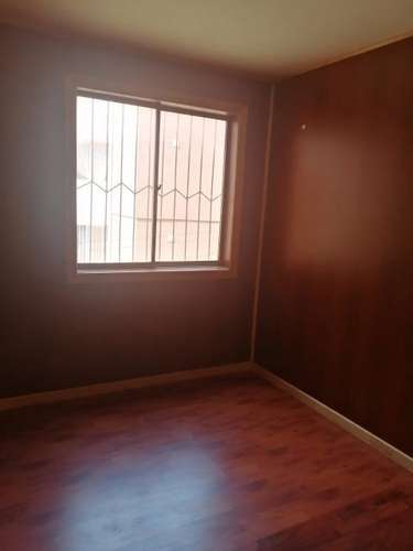 Departamento en venta de 3 dorm. en Temuco - Imagen 5
