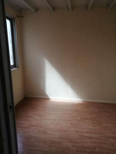 Departamento en venta de 3 dorm. en Temuco - Imagen 6