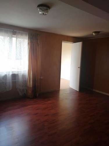 Departamento en venta de 3 dorm. en Temuco - Imagen 4