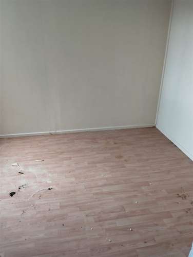 Departamento en venta de 3 dorm. en Temuco - Imagen 3