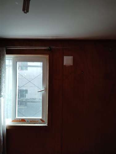 Departamento en venta de 3 dorm. en Temuco - Imagen 2