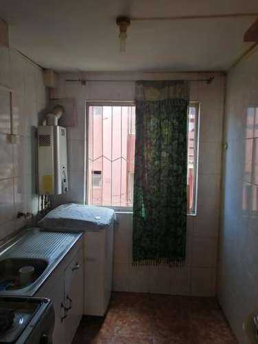 Departamento en venta de 3 dorm. en Temuco - Imagen 7