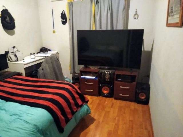 Casa en Venta en Temuco - Imagen 7