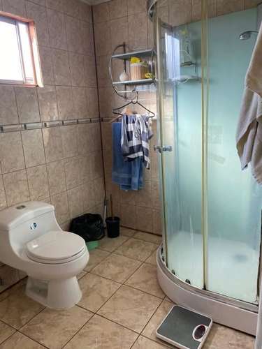 Casa en Venta en Temuco - Imagen 8
