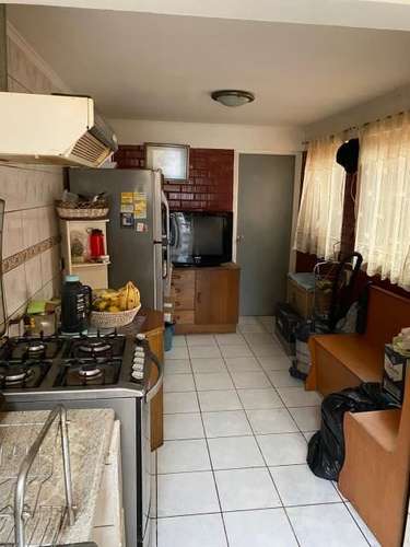 Casa en Venta en Temuco - Imagen 5