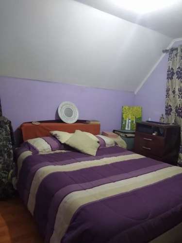 Casa en Venta en Temuco - Imagen 6