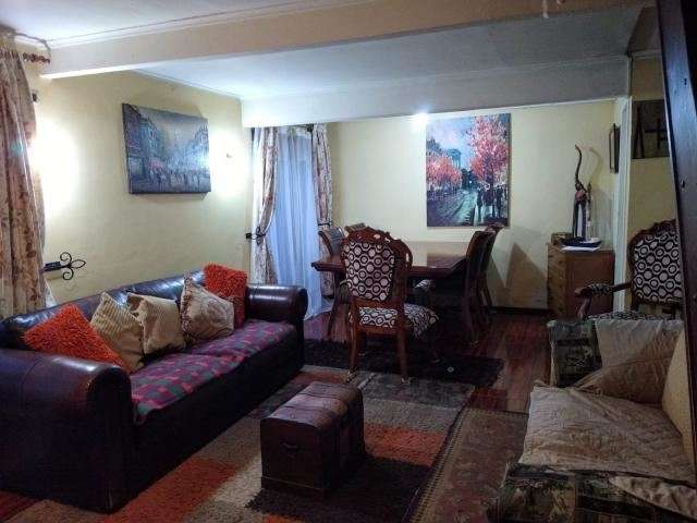 Casa en Venta en Temuco - Imagen 2