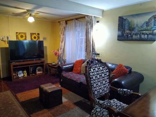 Casa en Venta en Temuco - Imagen 3