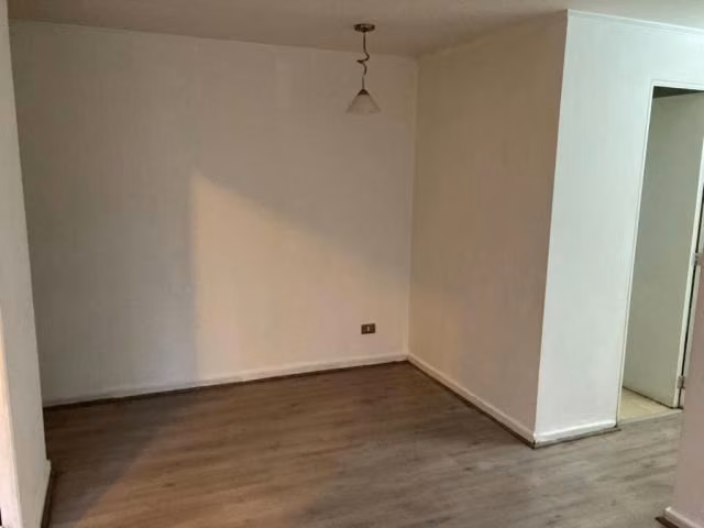 Departamento en venta de 3 dorm. en Santiago - Imagen 2