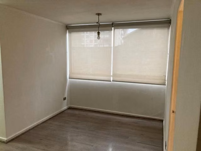 Departamento en venta de 3 dorm. en Santiago - Imagen 3