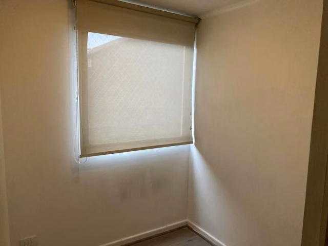 Departamento en venta de 3 dorm. en Santiago - Imagen 11