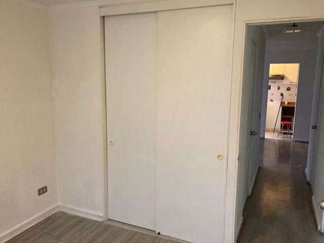 Departamento en venta de 3 dorm. en Santiago - Imagen 7