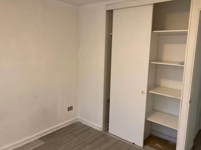 Departamento en venta de 3 dorm. en Santiago - Imagen 4