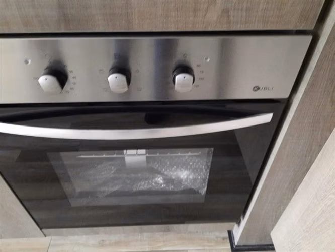 Depto en venta de 1 dorm en METRO SAN ALBERTO HURTADO - Imagen 30