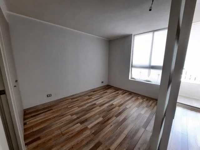 Depto en venta de 1 dorm en METRO SAN ALBERTO HURTADO - Imagen 10