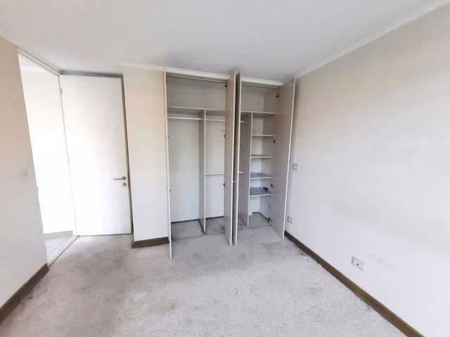 Dpto - Exequiel Fernandez -Grecia, 1D, 1B, Esta, Bodega - Imagen 12