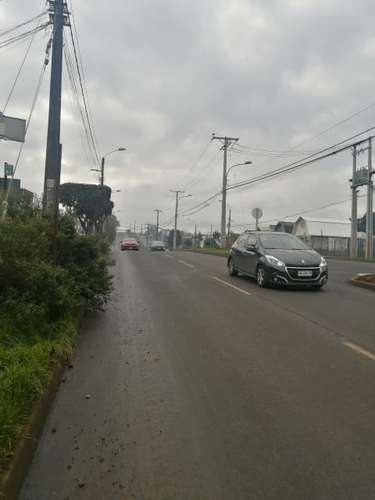 Casa en venta de 4 dorm. en Temuco - Imagen 3