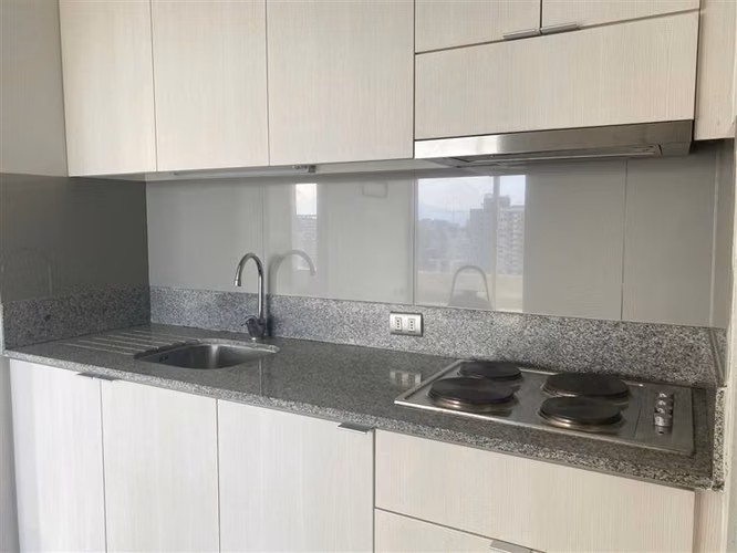 Se Vende DPTO - METRO SAN ALBERTO HURTADO - ALAMEDA