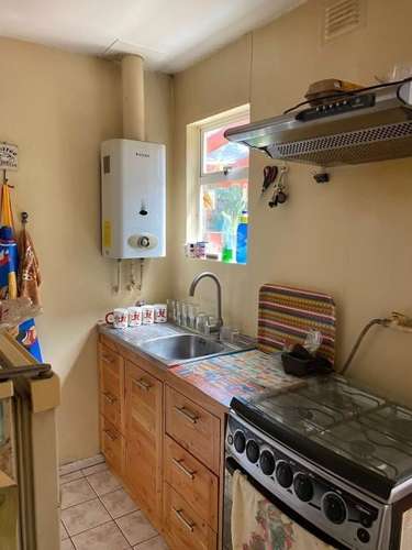 Casa en venta de 3 dorm. en Temuco - Imagen 4