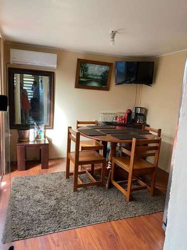 Casa en venta de 3 dorm. en Temuco - Imagen 3