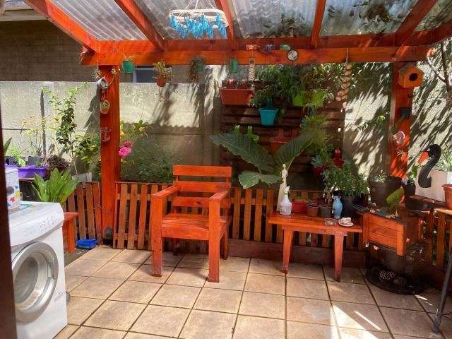 Casa en venta de 3 dorm. en Temuco - Imagen 11