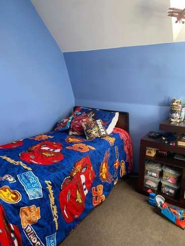 Casa en venta de 3 dorm. en Temuco - Imagen 5