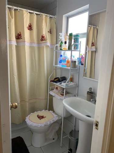 Casa en venta de 3 dorm. en Temuco - Imagen 9