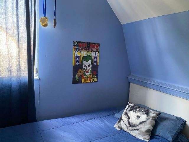 Casa en venta de 3 dorm. en Temuco - Imagen 7