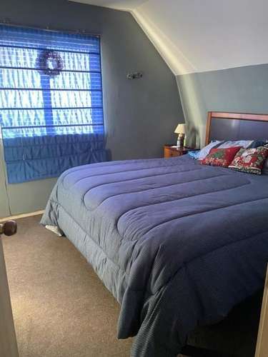 Casa en venta de 3 dorm. en Temuco - Imagen 6