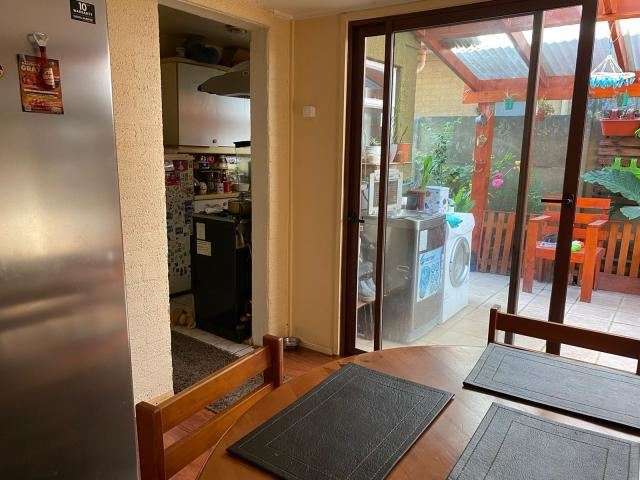 Casa en venta de 3 dorm. en Temuco - Imagen 10