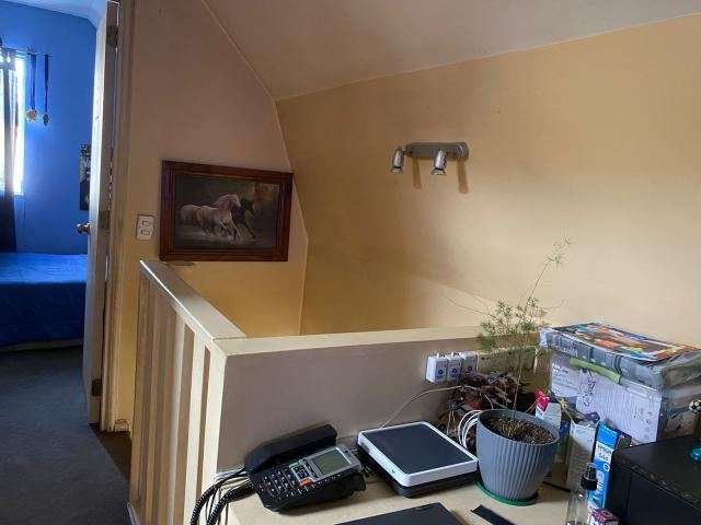 Casa en venta de 3 dorm. en Temuco - Imagen 8