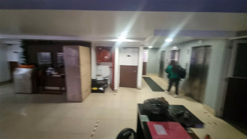 Oportunidad venta Dpto. 1D 1B Fray Camilo/ Santa Isabel