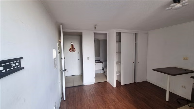 Oportunidad venta Dpto. 1D 1B Fray Camilo/ Santa Isabel