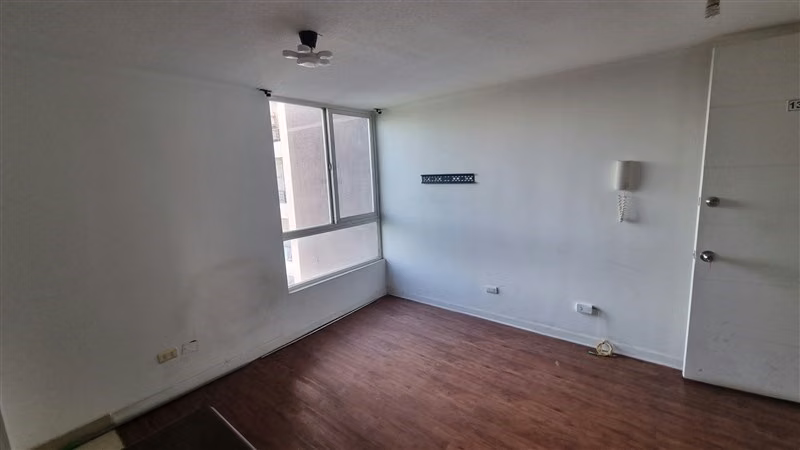 Oportunidad venta Dpto. 1D 1B Fray Camilo/ Santa Isabel