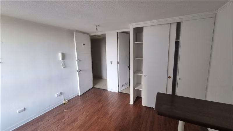 Oportunidad venta Dpto. 1D 1B Fray Camilo/ Santa Isabel