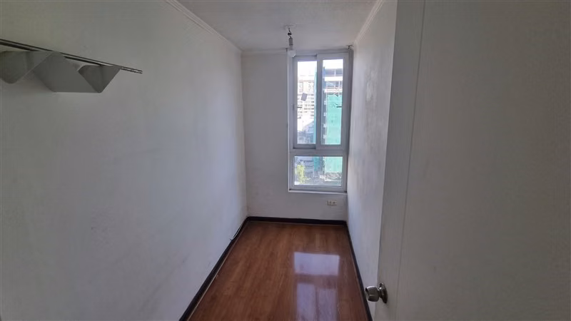 Oportunidad venta Dpto. 3D 2B Fray Camilo/ Santa Isabel