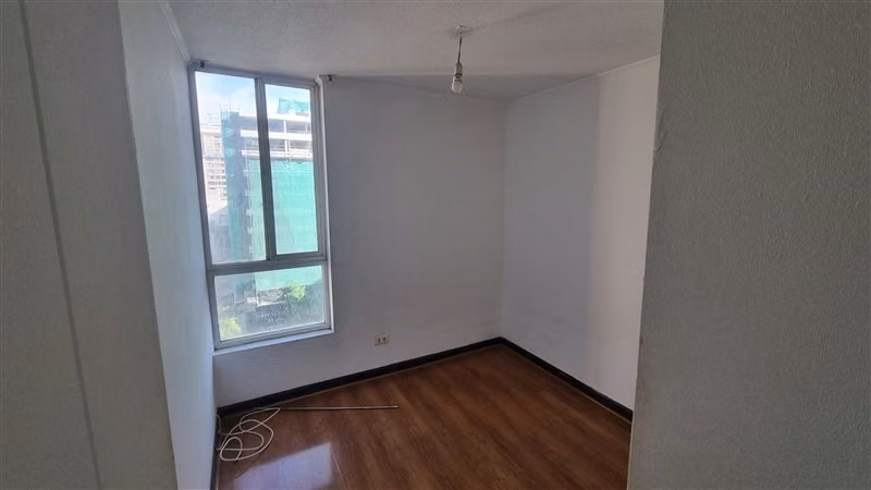 Oportunidad venta Dpto. 3D 2B Fray Camilo/ Santa Isabel - Imagen 12