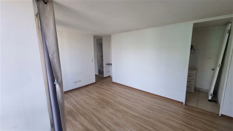 Oportunidad venta Dpto. 3D 2B Fray Camilo/ Santa Isabel - Imagen 5
