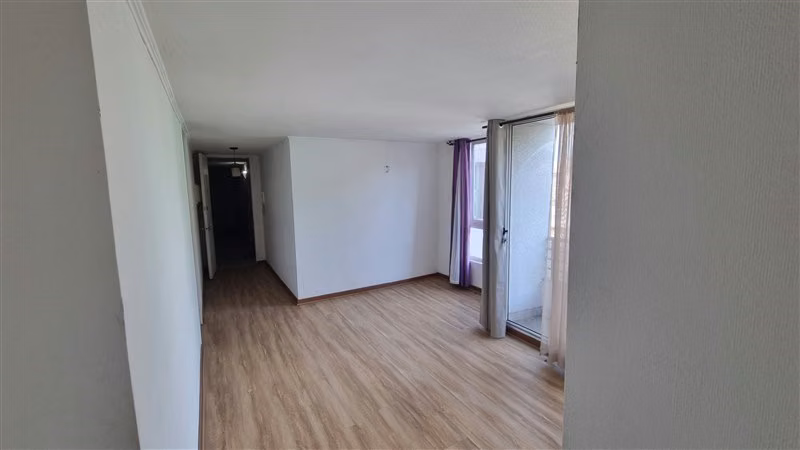 Oportunidad venta Dpto. 3D 2B Fray Camilo/ Santa Isabel