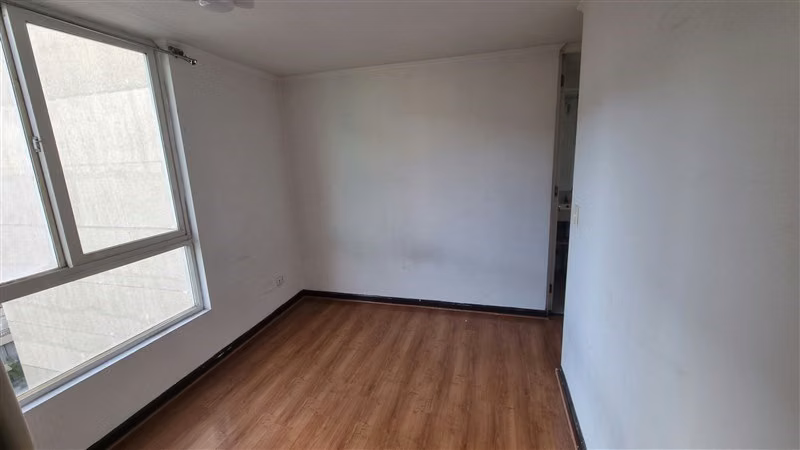 Oportunidad venta Dpto. 3D 2B Fray Camilo/ Santa Isabel