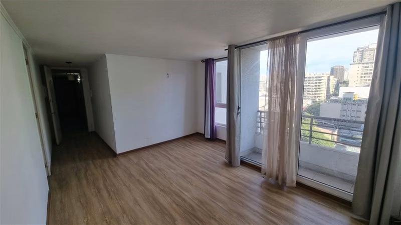 Oportunidad venta Dpto. 3D 2B Fray Camilo/ Santa Isabel - Imagen 7
