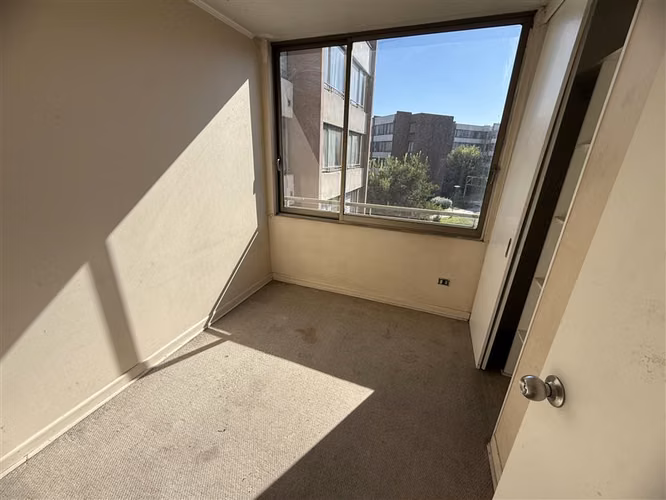 Departamento en venta de 3 dorm. en Cerrillos