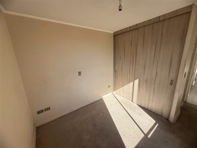 Departamento en venta de 3 dorm. en Cerrillos