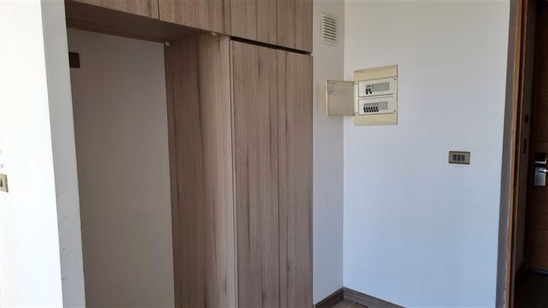 Departamento en Venta de 1D en Independencia
