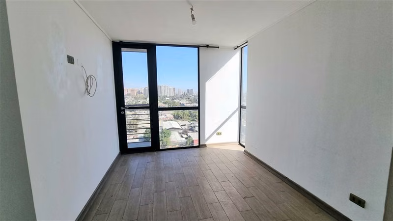 Departamento en Venta de 1D en Independencia
