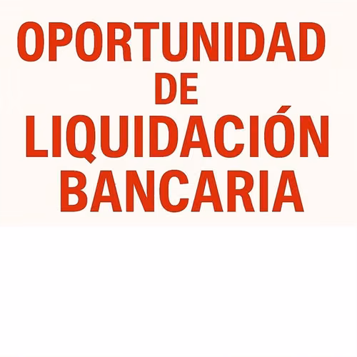 Departamento en Venta de 1D en Independencia