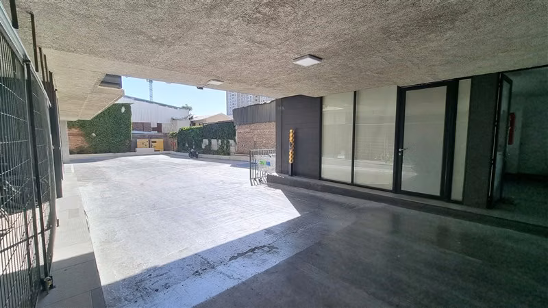 Departamento en Venta de 1D en Independencia