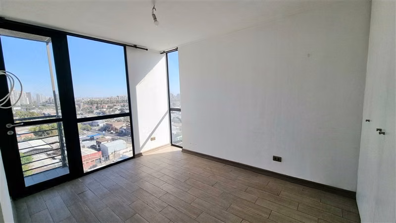 Departamento en Venta de 1D en Independencia