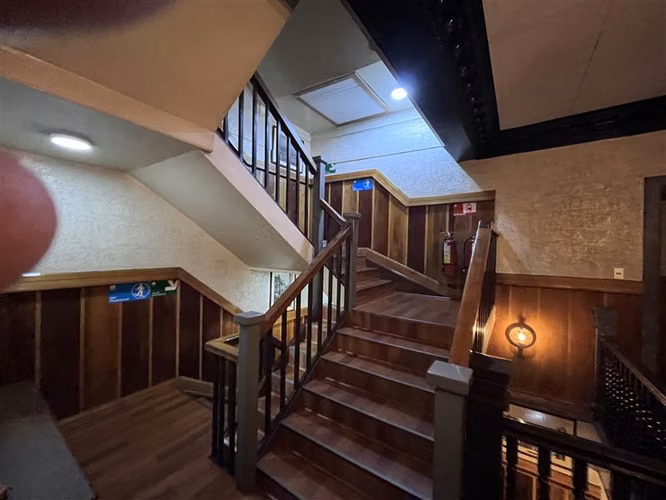 Oficina en arriendo en Santiago