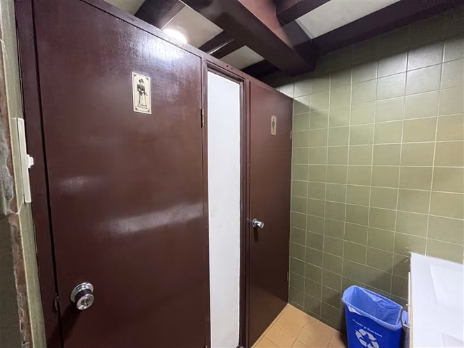 Oficina en arriendo en Santiago